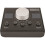 Mackie Big Knob Passive 2X2 Studio Monitor Controller 1