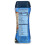 Gerber Gerber, Oatmeal Cereal, Single Grain, 8 oz (227 g) 3