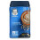 Gerber Gerber, Oatmeal Cereal, Single Grain, 8 oz (227 g) 1