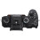 Sony SONY A9 σώμα κάμερας + 64GB SD κάρτα + μπαταρία NP-FZ100 3
