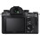 Sony SONY A9 σώμα κάμερας + 64GB SD κάρτα + μπαταρία NP-FZ100 2