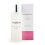 AromaWorks AromaWorks Nurture Room Mist 1