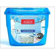 Acana Moisture Absorber + Freshner Unit