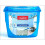 Acana Acana Moisture Absorber + Freshner Unit 1