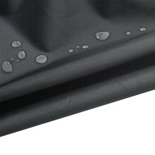 Waterproof Chair Cover Outdoor Patio Garden Furniture Storage Covers Protector