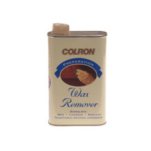 Ronseal Colron Wax Remover 500ml RSLCWAXR500