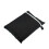 Large Chiminea Chimenea Chimnea Cover Waterproof Protector Shield 8