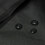 Large Chiminea Chimenea Chimnea Cover Waterproof Protector Shield 6