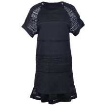 (40) DIESEL BLACK GOLD DAZEN BGMBG Women Dress Short Sleeve