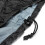 Large Chiminea Chimenea Chimnea Cover Waterproof Protector Shield 7
