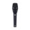 AKG P3s Professional Dynamic Live Vocal Microphone 1