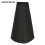 Large Chiminea Chimenea Chimnea Cover Waterproof Protector Shield 5