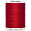 Gütermann Gutermann Sew All Polyester Thread, Crimson Red 0156, 1000 m 1