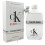 Calvin Klein Unisex Perfume Calvin Klein EDT 1