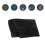 Large Chiminea Chimenea Chimnea Cover Waterproof Protector Shield 3