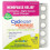 Boiron, Κυκλάση Μαιευτική, Αχούρι, 60 Μελτ-Αγουάι Tablets 5