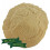 Horse Herbs Brewers Yeast 1kg 1