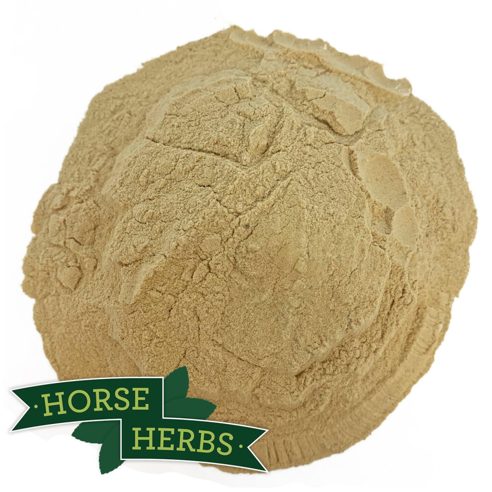 Horse Herbs Brewers Yeast 1kg