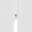 VidaXL 3 x 3m Garden Party Tent - White 3