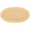 NaturesPlus, Oatmeal Exfoliating Cleansing Bar, 3.5 oz. (100 γρ) 1