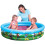 Disney Piscine Gonflable Mickey Mouse Club House 1