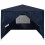 VidaXL Garden Party Tent 2