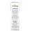 Boiron, Κυκλάση Μαιευτική, Αχούρι, 60 Μελτ-Αγουάι Tablets 2
