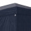 VidaXL Garden Party Tent 4