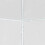 VidaXL 3 x 3m Garden Party Tent - White 6
