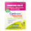 Boiron, Κυκλάση Μαιευτική, Αχούρι, 60 Μελτ-Αγουάι Tablets 1