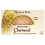 NaturesPlus, Oatmeal Exfoliating Cleansing Bar, 3.5 oz. (100 γρ) 2
