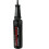 Intex INTEX 69613 Mini Håndpumpe 1