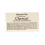NaturesPlus, Oatmeal Exfoliating Cleansing Bar, 3.5 oz. (100 γρ) 3