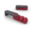 Joseph Joseph Joseph Joseph Rota Folding Knife Sharpener and Honer 1