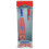Chuggington Chuggington Kids Electric Toothbrush 1