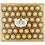 Ferrero Rocher Ferrero Rocher Chocolate Set Box of 42 Pieces 1