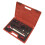 Sealey Petrol Engine Timing Tool Kit - for VAG 1.0/1.2/1.4 TSi - Belt Drive 3