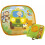 Chicco Fun Travel Safari Car Toy 1