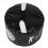 Kabalo Golf Impact Swing Aid Power Practice Training Smash Bag Practice Hit Trainer 3