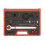 Sealey Petrol Engine Timing Tool Kit - for VAG 1.0/1.2/1.4 TSi - Belt Drive 2