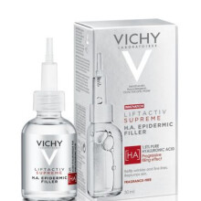 Vichy Liftactiv Supreme H.A Epidermic Filler 30ml