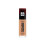 L’Oréal Paris Base L'OREAL PARIS INFAILLIBLE - Longa duração 32h - Âmbar 1