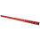 Sealey Spirit Level 1200mm 3