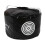 Kabalo Golf Impact Swing Aid Power Practice Training Smash Bag Practice Hit Trainer 1