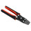 Sealey Crimping Tool - Superseal Series 1.5 2
