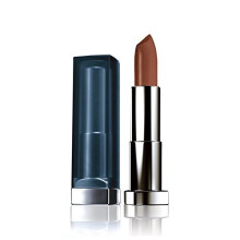 Maybelline Color Sensational Matte Nude 986 Melted Chocolate