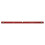 Sealey Spirit Level 1200mm 2
