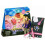 Disney Disney Hannah Montana Star Accessories 1