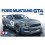 Tamiya Tamiya 24354 Ford Mustang GT4 1/24 2