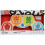 baby einstein Baby Einstein Magic Touch Drums 2